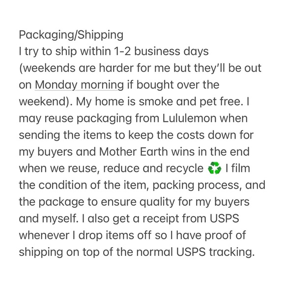 Lululemon Align Pant 28” Size 4 Plum Shadow - Picture 10 of 10